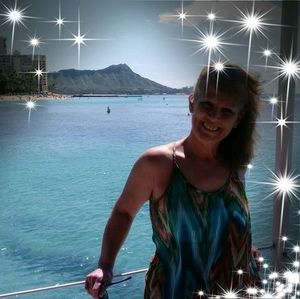 Meet your Posher, Lee